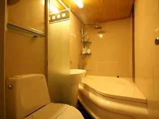 Isabel Hotel contacts